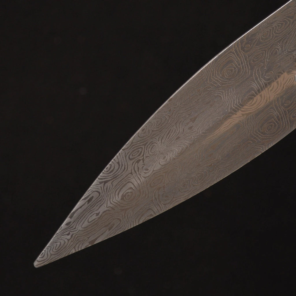 The Praetorian Eclipse: Silver Stainless Steel Roman Gladius Sword