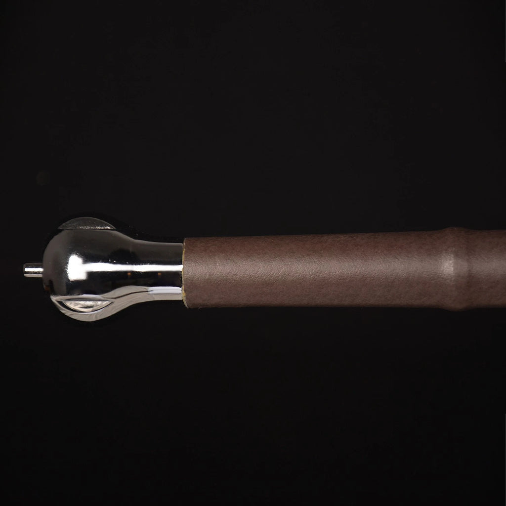 The Liberty Guardian: Stainless Steel Freedom Knight Sword