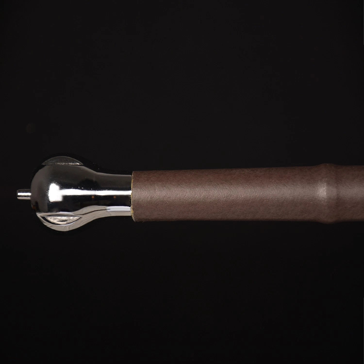The Liberty Guardian: Stainless Steel Freedom Knight Sword